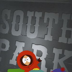 Photo South Park