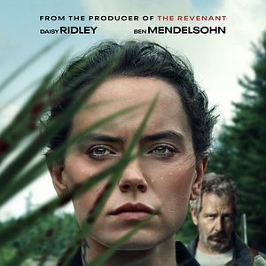 Photo La Fille du roi des marais