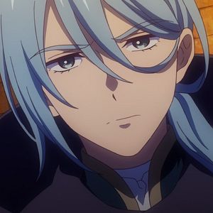 Photo The Most Heretical Last Boss Queen