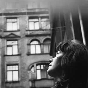Photo Anita G.