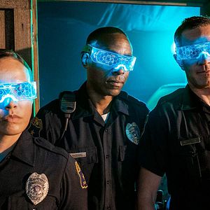 Photo Miracle Workers