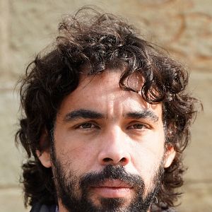 Photo Carlos Lechuga