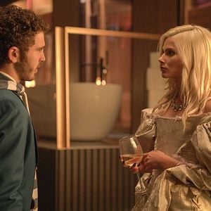 Photo Álvaro de Juana