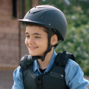 Photo Anton Emil Kotas