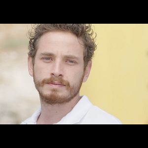 Photo Aşk Mevsimi