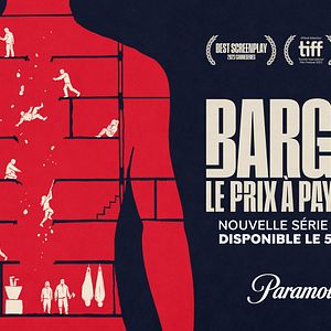 Photo The Hunt for a Killer