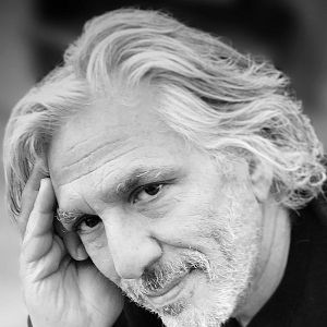 Photo Jacques Ouaniche