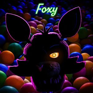 Photo Five Nights At Freddy's
