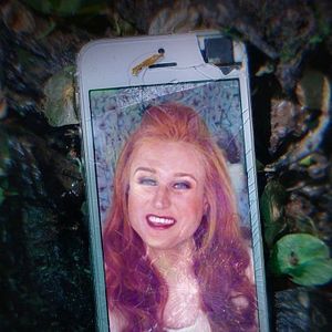 Photo What happened to Solveig ?