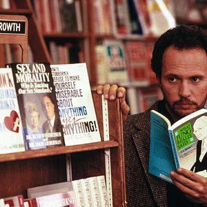 Photo Quand Harry rencontre Sally
