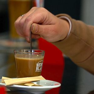 Photo Au Clémenceau