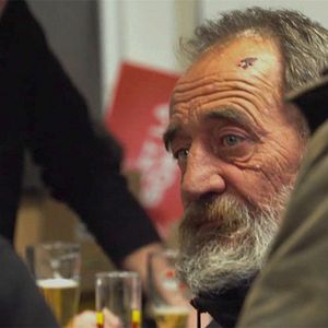 Photo Au Clémenceau