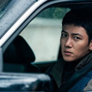 Photo Aux côtés du mal