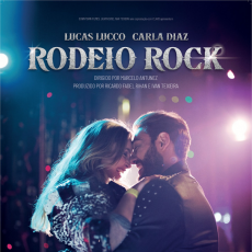 Photo Rodeio Rock
