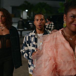 Photo Courtney Taylor