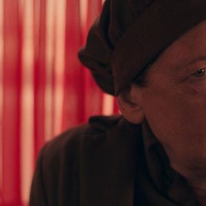 Photo The Handmaid’s Tale : la servante écarlate