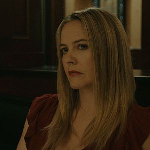 Photo Alicia Silverstone