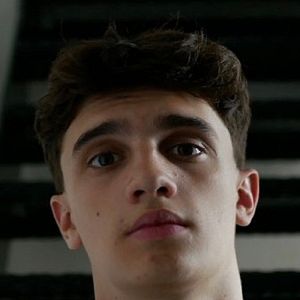 Photo Léo Lorléac'h