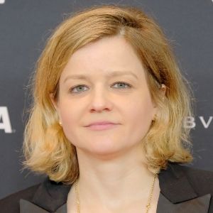 Photo Carolina Markowicz