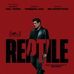 Photo Reptile