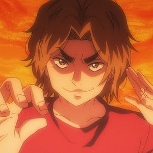 Photo The Gene of AI