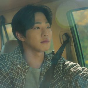 Photo A Time Called You