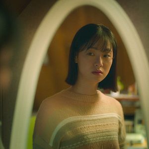 Photo A Time Called You