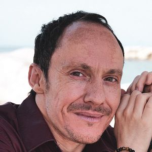 Photo Cédric Milioto