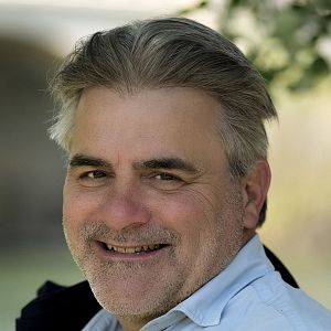 Photo Frédéric Ambrosini