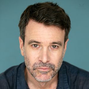 Photo Nicolas Sartous