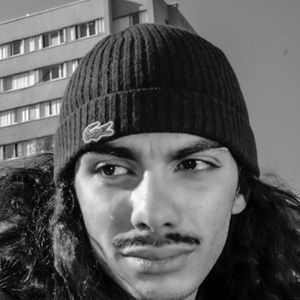 Photo Dylan Guedj