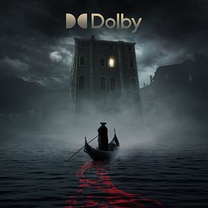 Photo Mystère à Venise