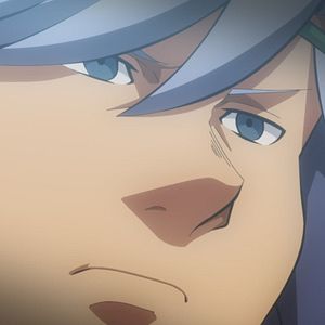Photo Helck