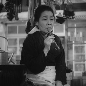 Photo Récit d'un propriétaire