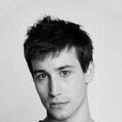 Photo Lucas Nabor