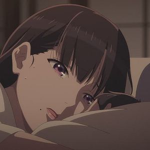 Photo My Happy Marriage