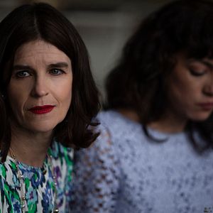 Photo Mayra Hermosillo