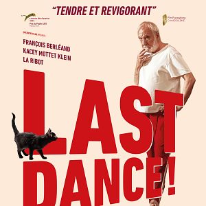 Photo Last Dance !