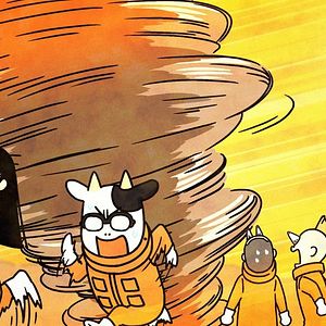 Photo Nobles Paysans