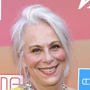Photo Jane Kaczmarek