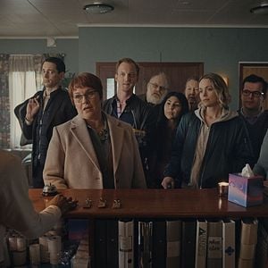 Photo Cecilia Nilsson