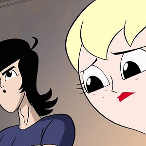 Photo Sym-Bionic Titan