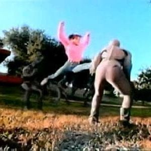 Photo Power Rangers