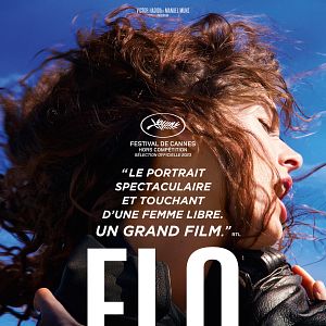 Photo Flo