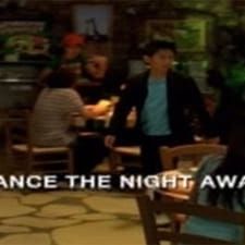 Photo Power Rangers