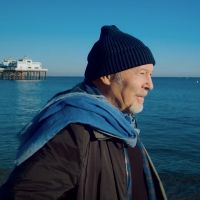 Photo Vasco Rossi : Le rock'n'roll ne meurt jamais