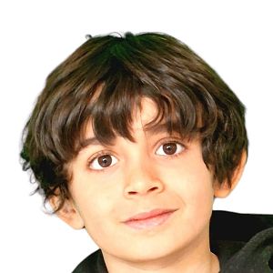 Photo Naïm Naji