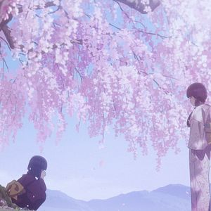 Photo My Happy Marriage