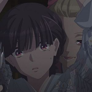 Photo My Happy Marriage