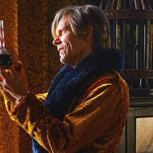 Photo The Toxic Avenger